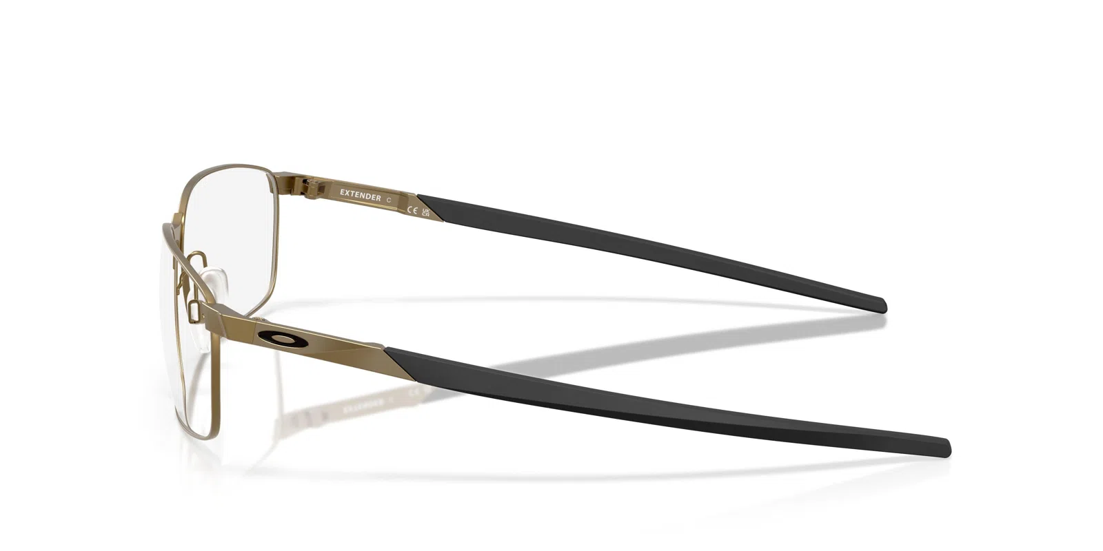 Oakley Extender 3249 Eyeglasses - view 44